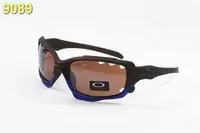 gafas de sol oakley lunettes 2013 mode akl-0480